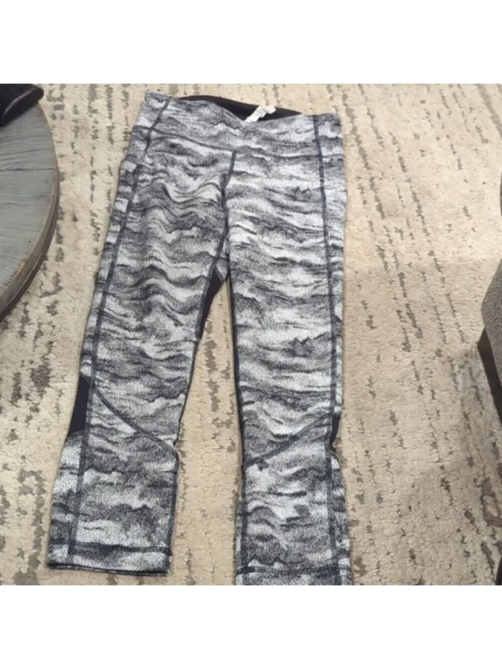 lululemon athletica this versatile